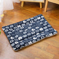 Coussin Nid Douillet Premium pour Chat